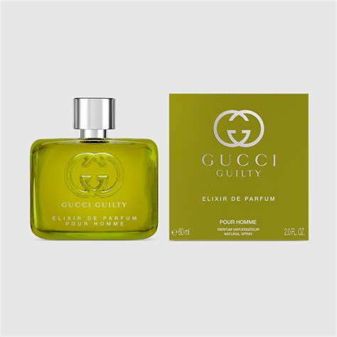 gucci by gucci miglior prezzo|gucci by gucci for men.